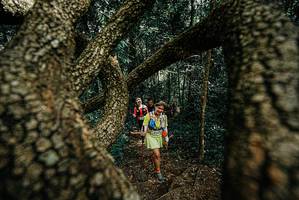 BIB: 
                            <button type="button" onclick="openModal(25702317)" class="btn btn-primary btn-sm float-right btn-popup" data-toggle="modal" data-target=".modal-high-quality">
                        <i class="fas fa-shopping-cart"></i> Add to Cart
                    </button>
                                            <button type="button" onclick="isThisMe(25702317, true)" class="btn btn-success btn-sm float-right btn-popup btn-isme hidden" data-toggle="tooltip" data-placement="bottom" title="นี่คือรูปของคุณใช่ไหม คลิกที่นี่เพื่อเอาเข้าอัลบั้ม">
                        <i class="fas fa-plus"></i> Add to album
                    </button>
                    <button type="button" onclick="isThisMe(25702317, false)" class="btn btn-warning btn-sm float-right btn-popup btn-isnotme hidden">
                        <i class="fas fa-ban"></i> Remove from album
                    </button>